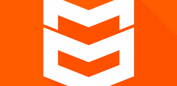 MTN OPS Header - AppWisp.com MTN OPS Header - AppWisp.com