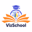 HFSE VizSchool - AppWisp.com
