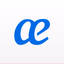 AirEuropa for mobile - AppWisp.com