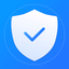 Phone Cleaner for android - AppWisp.com