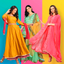 Salwar Suit Online Shopping - AppWisp.com