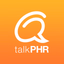 talkPHR - AppWisp.com