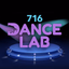 The 716 Dance Lab - AppWisp.com