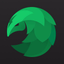 SafeShell VPN - Stream Fast - AppWisp.com