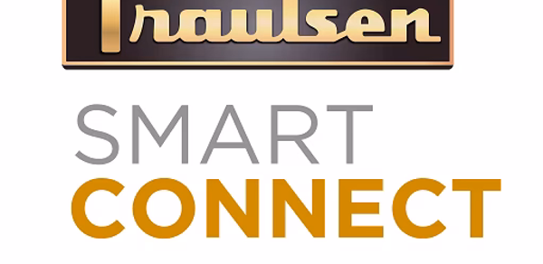 TRAULSEN SmartConnect Header - AppWisp.com TRAULSEN SmartConnect Header - AppWisp.com