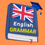 Learn English Grammar - AppWisp.com