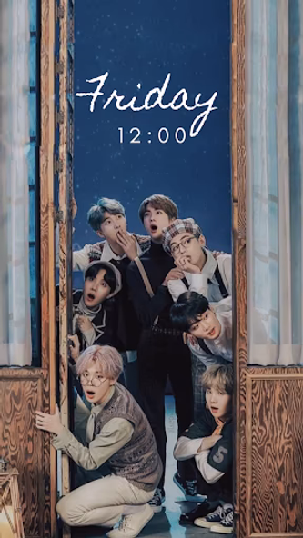 BTS Wallpaper HD 4K Screenshot 4 - AppWisp.com BTS Wallpaper HD 4K Screenshot 4 - AppWisp.com