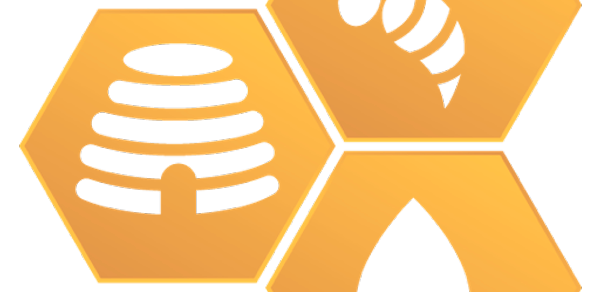 MyApiary Manager Header - AppWisp.com MyApiary Manager Header - AppWisp.com