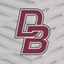 Don Bosco Prep Athletics - AppWisp.com