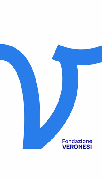 Fondazione Veronesi - Eventi Screenshot 1 - AppWisp.com Fondazione Veronesi - Eventi Screenshot 1 - AppWisp.com