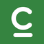 Cetelem - AppWisp.com