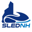 SledNH 2025 - AppWisp.com