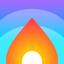 Niantic Campfire - AppWisp.com