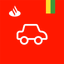 Segurado Santander Auto - AppWisp.com