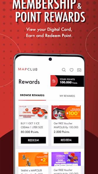 MAPCLUB Screenshot 2 - AppWisp.com MAPCLUB Screenshot 2 - AppWisp.com