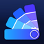 Colorlogix - Color Design Tool - AppWisp.com