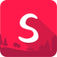 Speekoo: Learn a language - AppWisp.com
