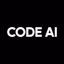 Code AI - AppWisp.com