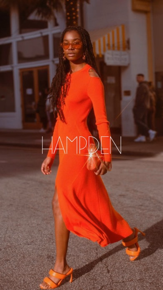 Hampden Clothing Screenshot 1 - AppWisp.com Hampden Clothing Screenshot 1 - AppWisp.com