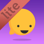 PanTalk Lite for Pantip - AppWisp.com