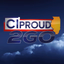 CIProud2Go Weather - AppWisp.com