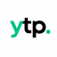 Yotepresto - Inversionista - AppWisp.com