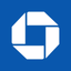 Chase Mobile®: Bank & Invest - AppWisp.com