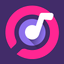 Music Recognition - AppWisp.com