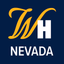 William Hill Nevada - AppWisp.com