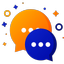 CZATeria - czat, chat online - AppWisp.com