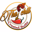 Thai Chili 78 - AppWisp.com