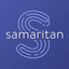 Samaritan – Walk With, Not By - AppWisp.com