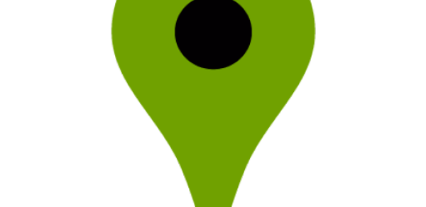 Map Marker Header - AppWisp.com Map Marker Header - AppWisp.com