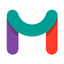 Moselo - Shop Craft & Creative - AppWisp.com