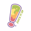 Juice It Up! - AppWisp.com