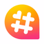 #Dating - Online dating app - AppWisp.com