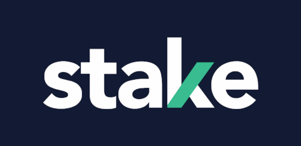 Stake: Easy Property Investing Header - AppWisp.com Stake: Easy Property Investing Header - AppWisp.com