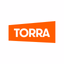 Lojas Torra: Roupas e Calçados - AppWisp.com