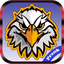 Selfie Fun Photo Maker- Make Prank of Images with Funky Bird Stickers - AppWisp.com