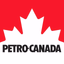 Petro-Canada - AppWisp.com