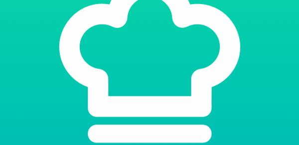 Cooklist: Pantry & Cooking App Header - AppWisp.com Cooklist: Pantry & Cooking App Header - AppWisp.com