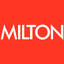 Milton - AppWisp.com