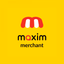 MaximMerchant - AppWisp.com