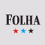 Folha de S.Paulo - AppWisp.com