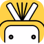 OOKBEE - Online Bookstore - AppWisp.com