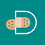 DAWI - AppWisp.com