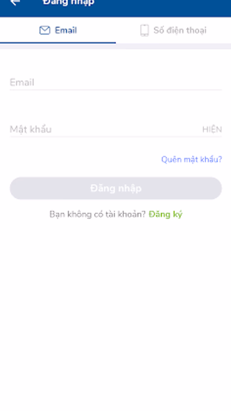 Vien Dong Stationery Jsc Screenshot 3 - AppWisp.com Vien Dong Stationery Jsc Screenshot 3 - AppWisp.com