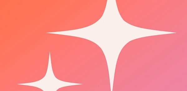 Glisten by Meghan McFerran Header - AppWisp.com Glisten by Meghan McFerran Header - AppWisp.com