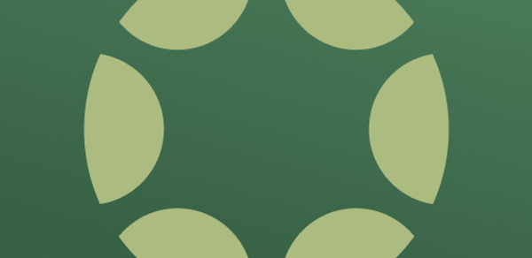 Awaze Header - AppWisp.com Awaze Header - AppWisp.com