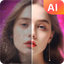 AI Photo Enhancer and Remover - AppWisp.com